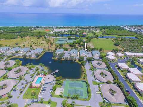 720 S Bella Vista Ct S, Jupiter, FL 33477