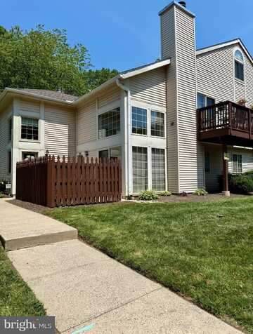 969 PATRICK PLACE, CHALFONT, PA 18914