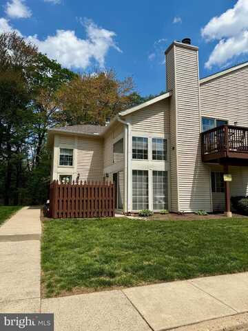 969 PATRICK PLACE, CHALFONT, PA 18914