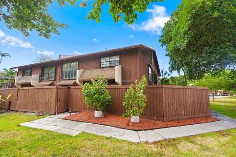 6537 SW 116th Pl, Miami, FL 33173