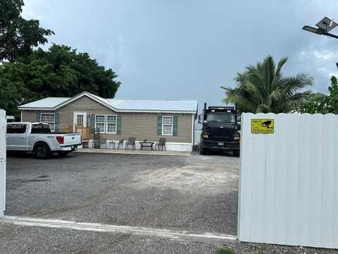 1122 johnson rd, Clewiston, FL 33440