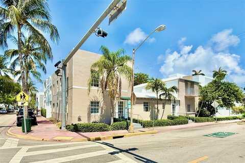 1440 Pennsylvania Ave, Miami Beach, FL 33139