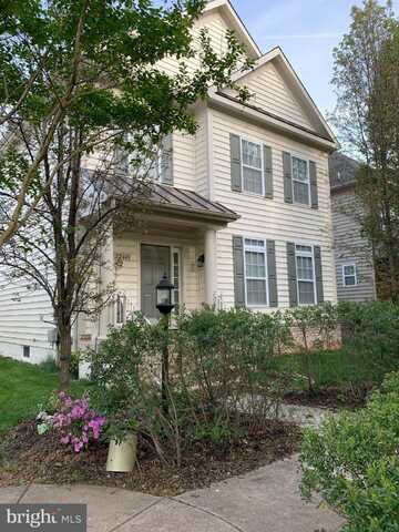 22643 TIVOLI LANE, ASHBURN, VA 20148