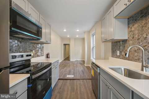 424 S VAN BUREN STREET, WILMINGTON, DE 19805