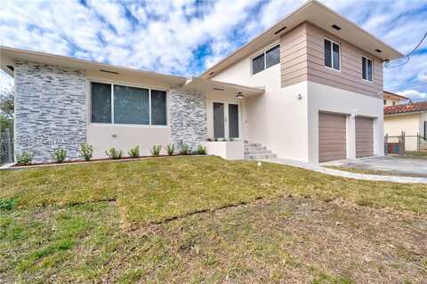 14120 NW 14th Ave, Miami, FL 33167