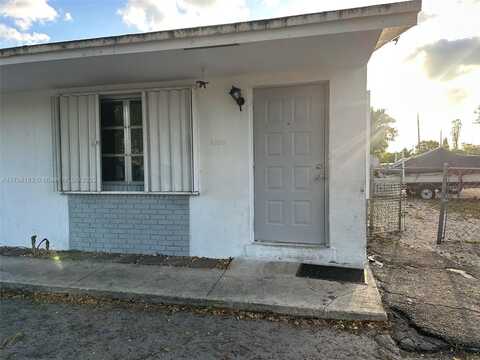 6300 Pierce St, Hollywood, FL 33024