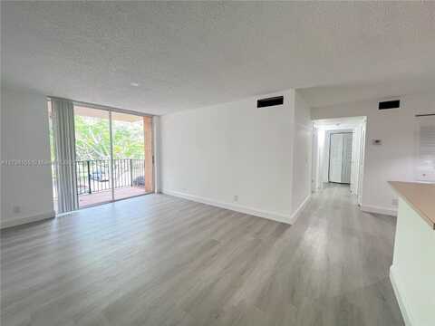 10733 Cleary Blvd, Plantation, FL 33324