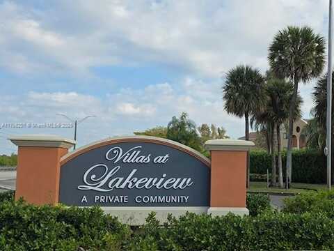 5200 NW 31st Ave, Fort Lauderdale, FL 33309