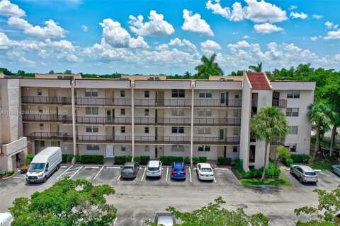 2571 Aragon Blvd, Sunrise, FL 33322