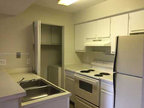 undefined, Pompano Beach, FL 33069