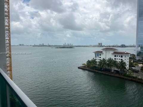 500 NE 29th St, Miami, FL 33137