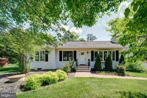 2811 CEDAR LANE, VIENNA, VA 22180