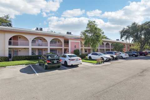 1210 Bahama Bnd, Coconut Creek, FL 33066