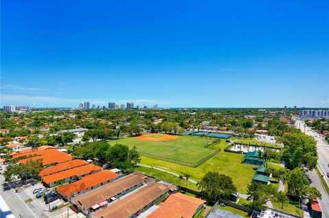 2665 SW 37th Ave, Miami, FL 33133