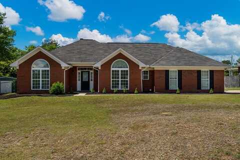 62 LEE ROAD 2124, PHENIX CITY, AL 36870