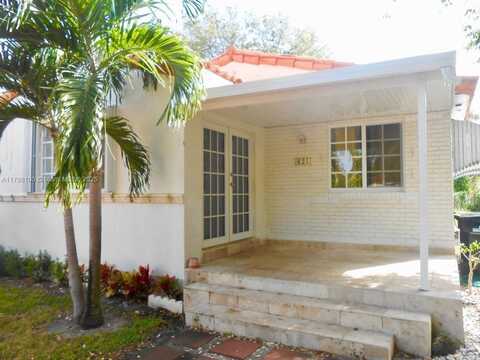 undefined, Miami Springs, FL 33166