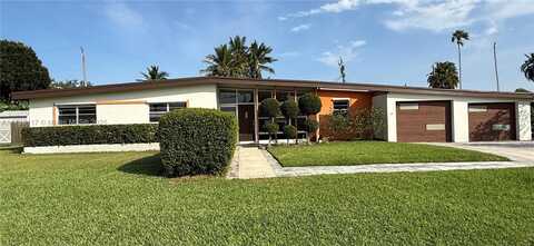 403 SE 21st Pl SE, Vero Beach, FL 32962