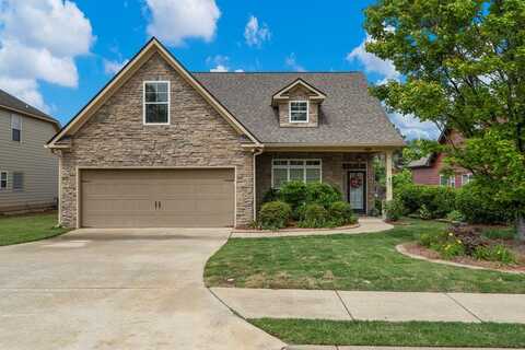 1030 RED MAPLE WAY, COLUMBUS, GA 31904