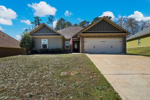 10 CEDARWOOD LANE, PHENIX CITY, AL 36870
