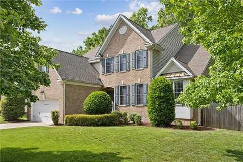 106 Winstead Drive, Yorktown, VA 23693