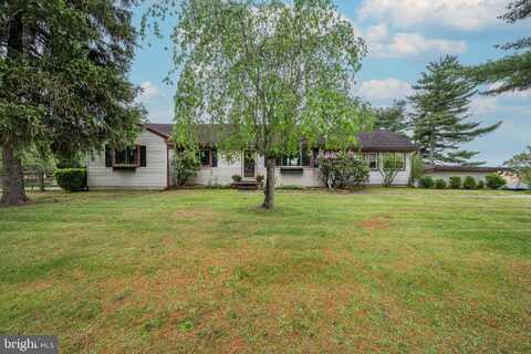 32 BRIDGE ROAD, LUMBERTON, NJ 08048