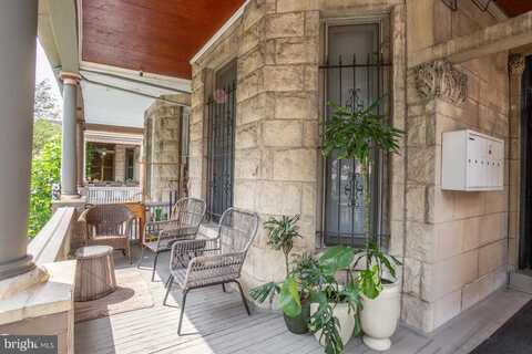 1305 KENYON STREET NW, WASHINGTON, DC 20010