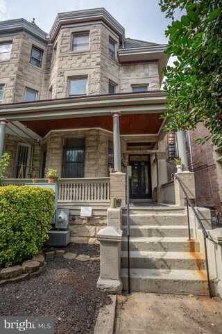 1305 KENYON STREET NW, WASHINGTON, DC 20010