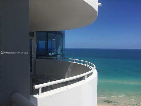 6301 Collins Ave, Miami Beach, FL 33141