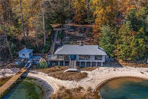 975 Wilton Creek Road, Hartfield, VA 23071