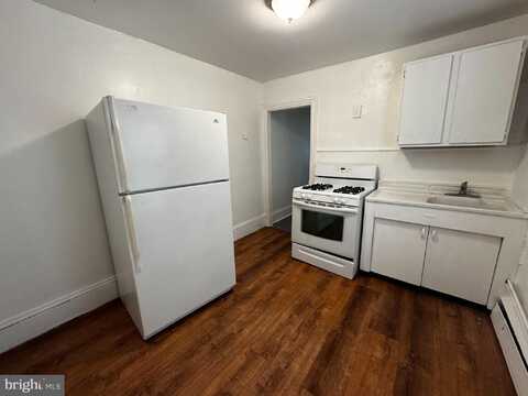111 CALHOUN STREET, TRENTON, NJ 08618