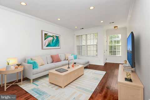 26 NORMANDY DRIVE, PRINCETON JUNCTION, NJ 08550