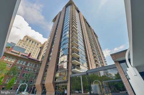 233 S 6TH STREET, PHILADELPHIA, PA 19106