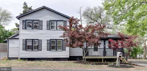 204 W LANDING ROAD, MANTUA, NJ 08051