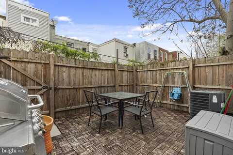 623 MIFFLIN STREET, PHILADELPHIA, PA 19148