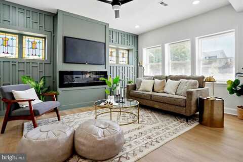 1510 LAKESIDE AVENUE, BALTIMORE, MD 21218
