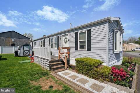 817 ASPEN AVENUE, SPRING CITY, PA 19475