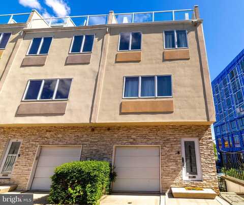 919 N FRONT STREET, PHILADELPHIA, PA 19123