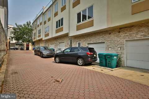 919 N FRONT STREET, PHILADELPHIA, PA 19123