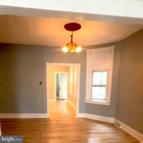 2017 CASTOR AVENUE, PHILADELPHIA, PA 19134