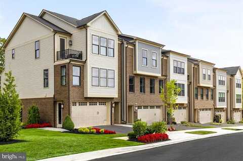 249 HICKORY HOLLOW COURT, COCKEYSVILLE, MD 21030