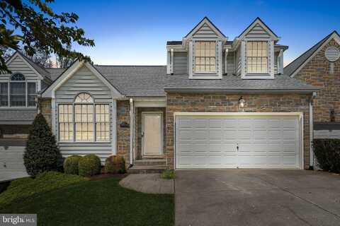 68 CRYSTAL COURT, BEL AIR, MD 21014