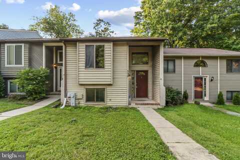 550 GREENHILL COURT, ARNOLD, MD 21012