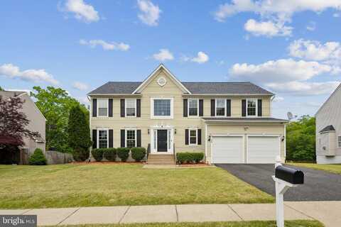 120 BRUSH EVERARD COURT, STAFFORD, VA 22554