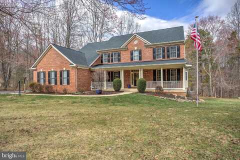 16108 GOSSUM COURT, HAYMARKET, VA 20169