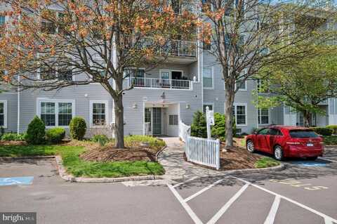 4300 CENTENNIAL STATION, WARMINSTER, PA 18974