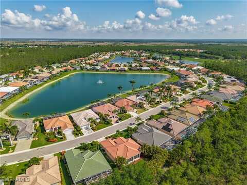 20768 TISBURY LANE, NORTH FORT MYERS, FL 33917