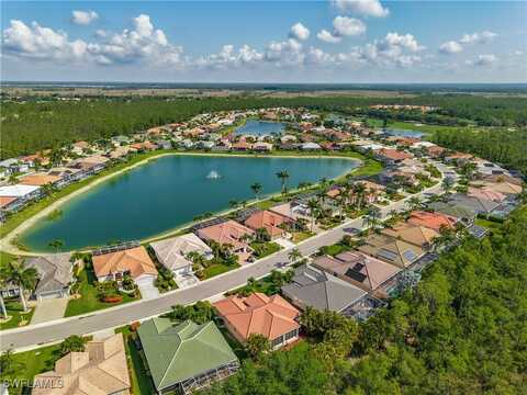 20768 TISBURY LANE, NORTH FORT MYERS, FL 33917