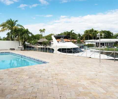 2055 Keystone Blvd, North Miami, FL 33181