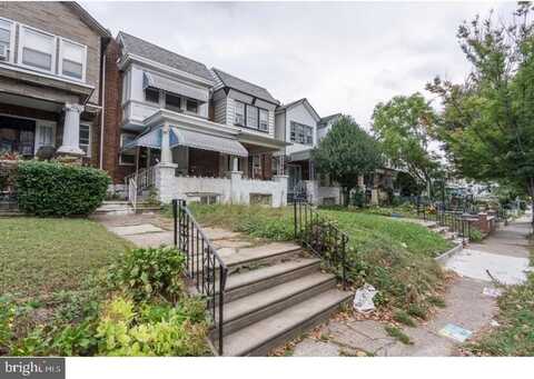5631 N 11TH STREET, PHILADELPHIA, PA 19141