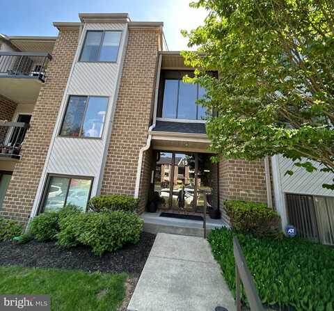 15 GLENAMOY COURT, LUTHERVILLE TIMONIUM, MD 21093